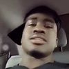 kevinfarr